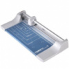 Резак Dahle 507 320мм