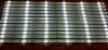 LED підсвітка JLD65061330-003FS-M_V02  65«  Hisense H65AE6000 H65A6200 H65A6100