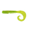 Силикон Fishing ROI Running Grub 85мм  B004 (8шт)