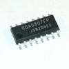 RDA5807FP SO-16