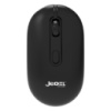 Беспроводная мышь Jedel WD133 black