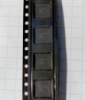 RT6905BGQW QFN48