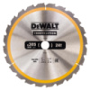 Диск пильний 305 х 30 (24Т) DeWALT DT1958