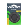 Кришка для бензобаку Winso універсальна, Ø70мм 210310