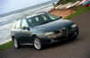 Чип тюнинг прошивки ЭБУ Alfa Romeo 156 2.5i V6 бензин Bosch ME2.1 от CarMaster