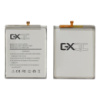 Аккумулятор GX EB-BA315ABY для Samsung A315 A31 (2020)/ A325 A32 (2021) / A225 A22 (5000mAh)