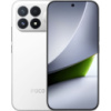 Xiaomi Смартфон Poco F9 Pro 12/512GB White UA