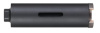 Коронка алмазная DCH 52-150 (1 шт)