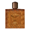 Парфуми Versace Eros Najim LUX, 100 мл