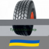 445/95 R25 Mitas CR-01 174F Индустриальная шина