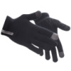 Рукавиці Sensor Merino black 22200116, SU51M-black-S/M