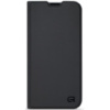 Чохол-книжка ArmorStandart OneFold для Motorola G06 Power 4G Black (ARM89106) (Код товару:43682)
