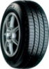 Toyo 350 155/65 R14 75T