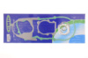 Прокладки двигателя (набор) Honda LEAD 90 Ø48mm DJ (P-4605)