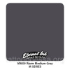 Краска для татуировочных работ Eternal M Series Warm Medium Gray 1/2 oz