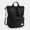 Рюкзак Tigernu T-S8511 14« Black (T-S8511Black)