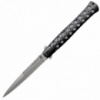 Нож складной Cold Steel Ti-Lite 6 «, S35VN (26B6)