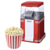 Аппарат для приготовления попкорна Camry CR 4480 электрическая попкорница для дома 1200Вт