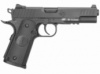 Пневматический пистолет ASG STI Duty One Blowback (16732)