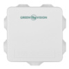 Распределительная коробка Greenvision G85х85х50 IP65