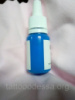 Краска для татуировочных работ Dynamic Electric Blue 12 ml