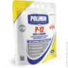 Клей для плитки P-12 Polimin GRES & CERAMIC 5кг