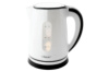 Электрочайник Maestro MR-058-White (MR-058-WHITE)