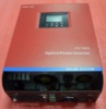 Гибридный инвертор серии РV1800 SANTAKUPS PH18-5K MPK Plus (4кВт, On/Off - Grid)