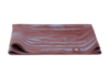 Коврик для йоги Manduka eKO SuperLite Root Marbled 180x61x0.15 см