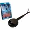 Антенна внутренняя активная Celsior CS-A103 / AM/FM / 12V