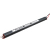 Блок живлення BIOM Professional DC12 60W BPFS-60-5А 12 stick герметичний