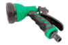 Пистолет для полива Mastertool 1/2« 7 режимов Pro (92-9304)