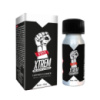 Poppers / попперс Fist Xtrem Black Label 30 мл France