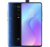 Смартфон Xiaomi Mi 9T 6/128 GB Glacier Blue 2SIM 6.39« NFC 4000 mAh