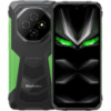 Смартфон Blackview Fort 1 6/256GB Green EU