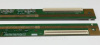 Плати матриці 47-6002282 HV430FHB-N10 XPCB_L 47-6002283 HV430FHB-N10 XPCB_R