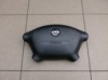 Airbag Подушка безопасности Опель Омега B C