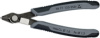 Кусачки Electronic Super Knips 78 71 125 ESD