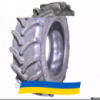 520/85 R46 Vredestein Traxion 85 158A8/B Сельхоз шина