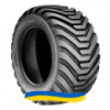 550/60R22.5 BKT FLOTATION V LINE Индустриальная шина