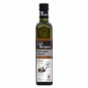 Оливковое масло Karpea Ladolia Extra virgin 500мл. с\б