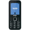 Телефон ERGO E241 Blue