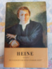 Heine - Ein Lesebuch für unsere Zeit