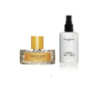 Женский парфюм Vilhelm Parfumerie Mango Skin - Parfum Analogue 65ml
