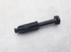 Наконечник свечной Мерседес Бенц W124 w202 w210