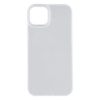 Чехол Baseus Simple Case для iPhone 13 ARAJ000002