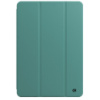 Чохол ArmorStandart Smart Fold Pen для Xiaomi Redmi Pad 2 Pro Pine Green (ARM89204)
