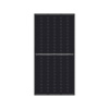 Солнечная панель Jinko Solar JKM575N-72HL4-BDV 575Wp (BiFacial) (SFR) JK03M (42.4V 13.21A)(2278х1134х30), Q36