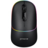 Мишка Proove Blink Black (WMBL00002001) (Код товару:38998)