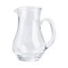 Кувшин для напитков графин для сока 600 мл HP574